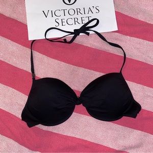 Victoria’s Secret bikini top